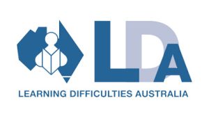 logo-lda