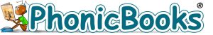 logo-phonic-book